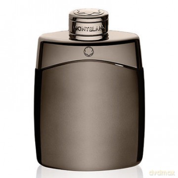 Mont Blanc Legend Intense (M) Edt/S 50ml [PERFUMY]