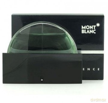 Mont Blanc Presence (M) Edt/S 50ml [PERFUMY]