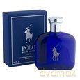 Ralph Polo Blue (M) Edt/S 75ml [PERFUMY]