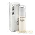 Shiseido Ibuki Refining Moisturize 75ml [KOSMETYKI]