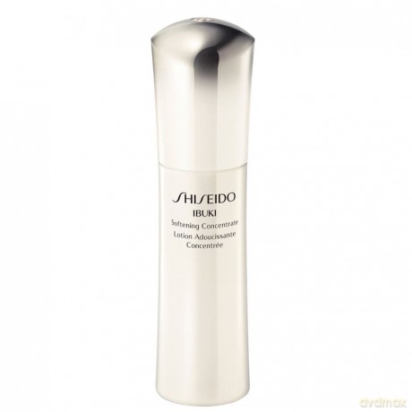 Shiseido Ibuki Softening Concentrate 75ml [KOSMETYKI]