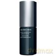 Shiseido Men Active Energizing Concentrate 50ml [KOSMETYKI]