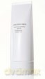 Shiseido Men Deep Cleansing Scrub 125ml [KOSMETYKI]