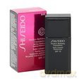 Shiseido Perfect Refining Foundation B00 - Very Light Beige - Spf 15 30ml [KOSMETYKI]