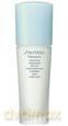 Shiseido Pureness Matyfying Moistruizer Oil Free 50ml [KOSMETYKI]