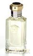 Versace Dreamer (M) Edt/S 30ml [PERFUMY]