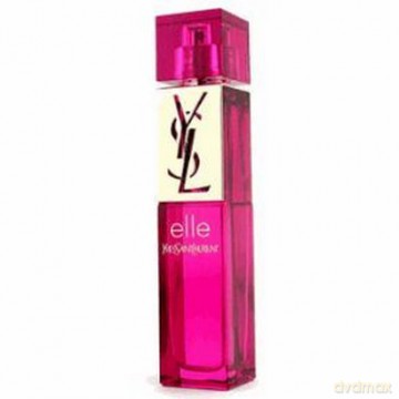 Yves Saint Laurent Elle Woda perfumowana 50 ml spray