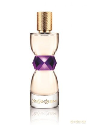 Yves Saint Laurent Manifesto (W) Edp/S 50ml [PERFUMY]