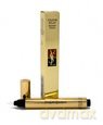 Yves Saint Laurent Touche Eclat 01 Rose Lumiere [KOSMETYKI]