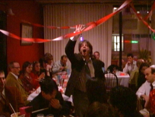Amateur On Plastic [Blu-Ray]