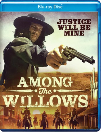 Among the Willows [Blu-Ray]