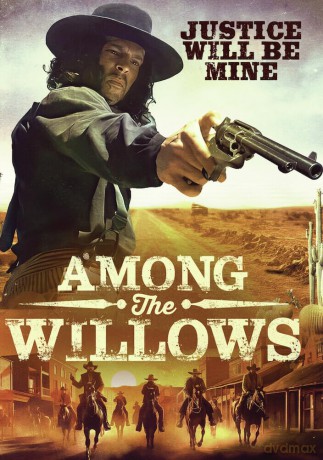 Among the Willows [DVD]