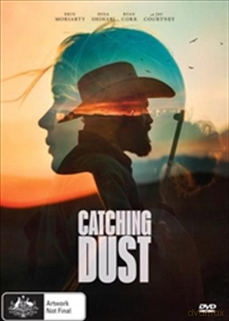 Catching Dust [DVD]