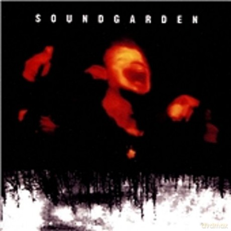 Soundgarden: Superunknown (Remaster) [CD]