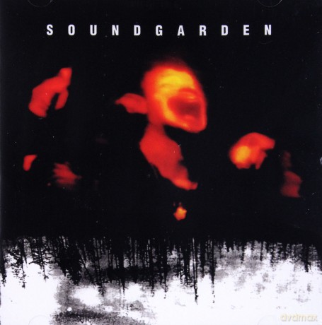 Soundgarden: Superunknown (Remaster) [CD]