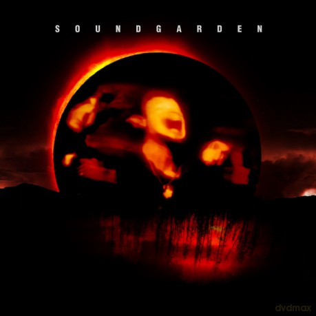 Soundgarden: Superunknown (Limited) [2xWINYL]