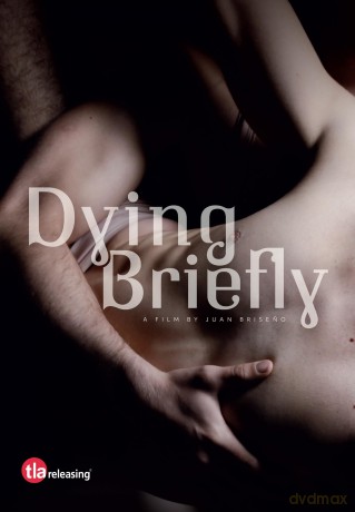 Dying Briefly [DVD]