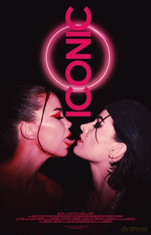 Iconic [DVD]