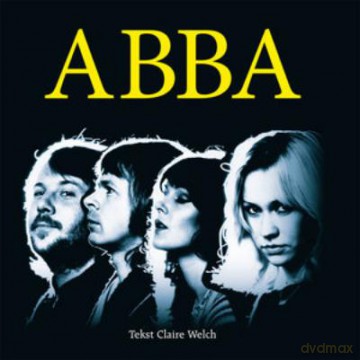 Abba Tw - Welch C. [KSIĄŻKA]