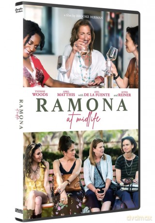 Ramona at Midlife [DVD]