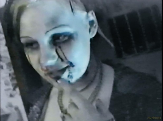 Rot [Blu-Ray]