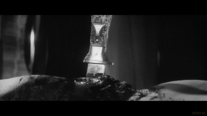 Two Faces of Tai Katô: By a Man?s Face Shall You Know Him / I, the Executioner [2xBlu-Ray]