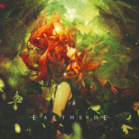 Earthside: Let The Truth Speak (Marbled) [2xWinyl]