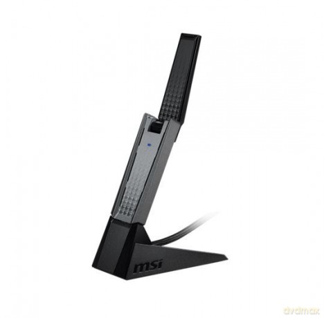 Adapter USB AX1800 Nano WiFi