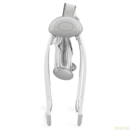 Bujaczek LISS Liss różowy