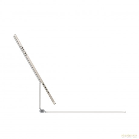 Klawiatura Magic Keyboard do iPada Air 13 cali (M3) - angielski (międzynarodowy)