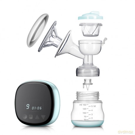 Laktator MM-428 Profi Specialist