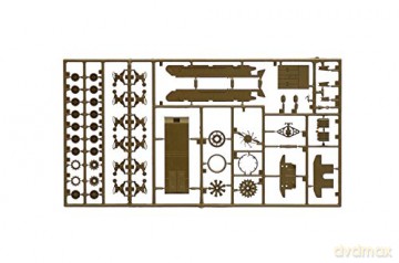 M4 Sherman