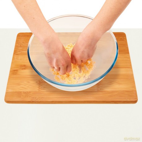 Maskotka interaktywna COOKEEZ MAKERY Pieczone Bułeczki