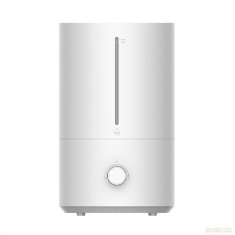 Nawilżacz powietrza Humidifier 2 Lite EU