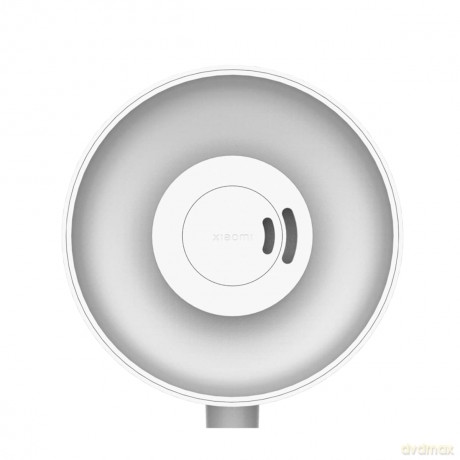 Nawilżacz powietrza Humidifier 2 Lite EU