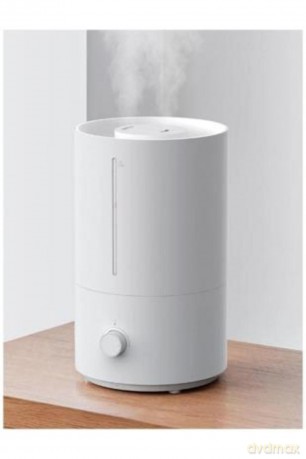 Nawilżacz powietrza Humidifier 2 Lite EU