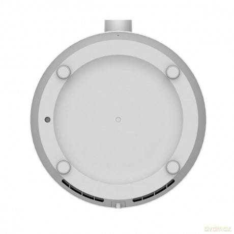 Nawilżacz powietrza Humidifier 2 Lite EU