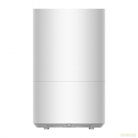 Nawilżacz powietrza Humidifier 2 Lite EU
