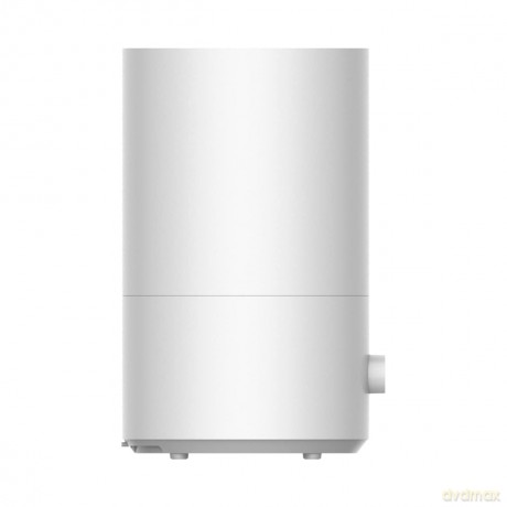 Nawilżacz powietrza Humidifier 2 Lite EU