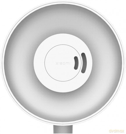 Nawilżacz powietrza Humidifier 2 Lite EU