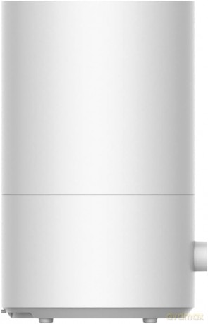 Nawilżacz powietrza Humidifier 2 Lite EU