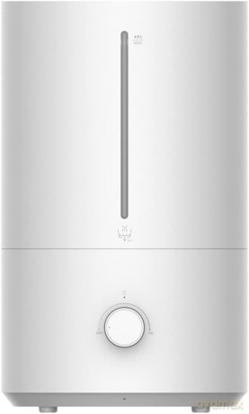 Nawilżacz powietrza Humidifier 2 Lite EU