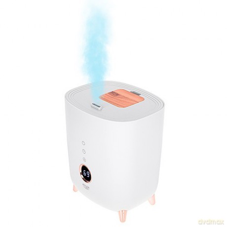 Nawilżacz ultradźwiękowy LED AD 7972