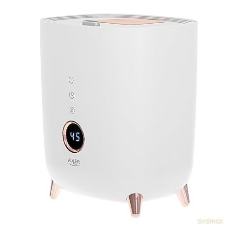 Nawilżacz ultradźwiękowy LED AD 7972