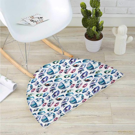 Niania elektroniczna LCD 3.2 cala Jacob