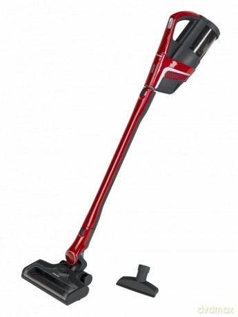 Odkurzacz Miele Triflex