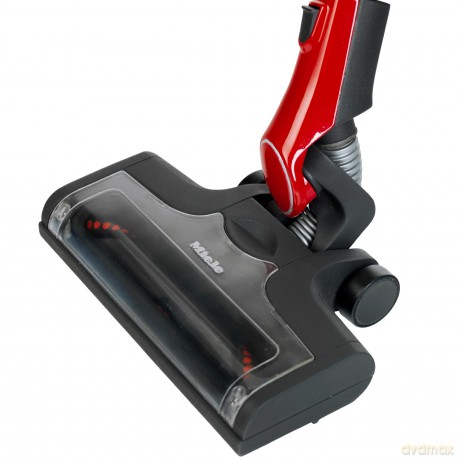 Odkurzacz Miele Triflex