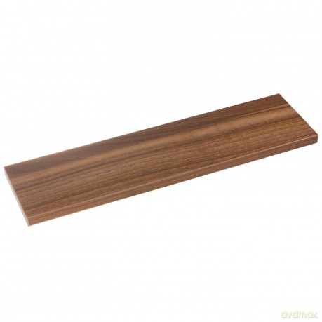 Półki ścienne 6 szt 8kg MC-331