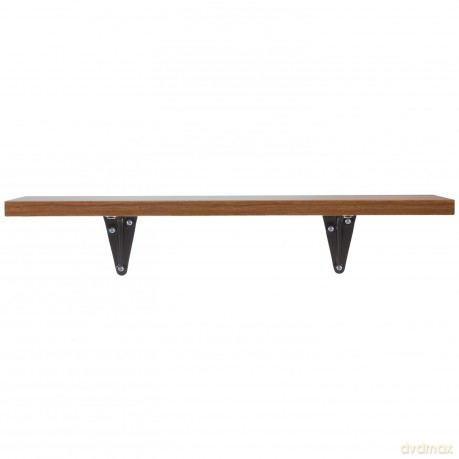 Półki ścienne 6 szt 8kg MC-331
