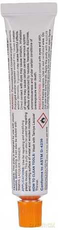 Putty Basic Type 32 g